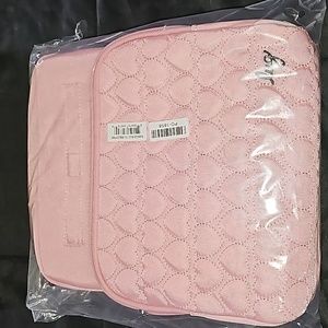 Lug  Special edition Valentine Ranger LE Ultra X